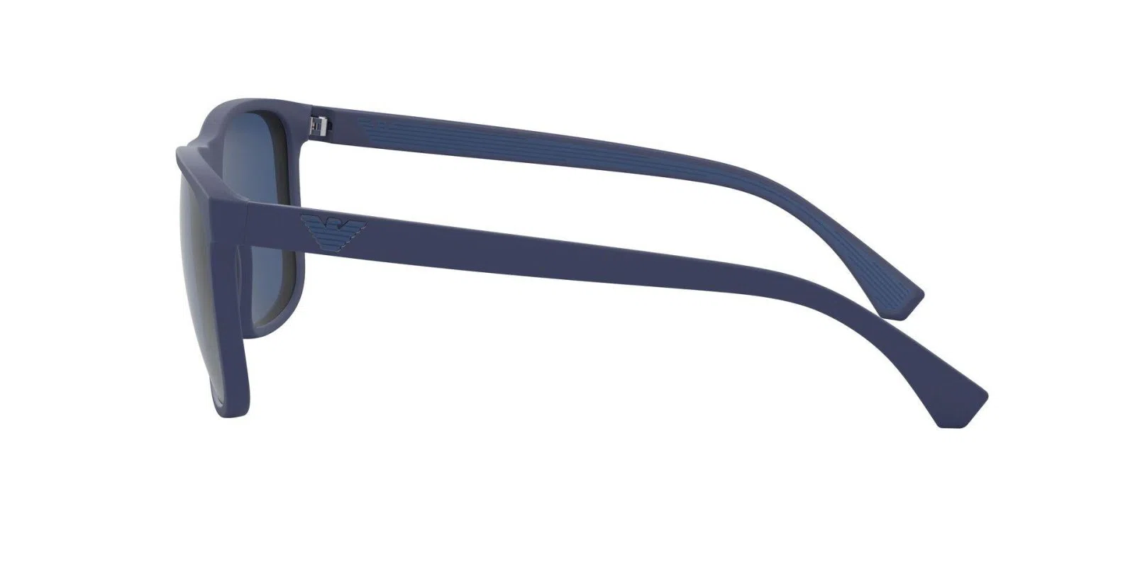 Emporio Armani 4129 Sunglasses - view 23